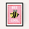 Bee Cool