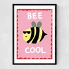 Bee Cool