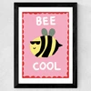 Bee Cool