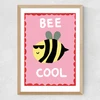 Bee Cool