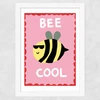 Bee Cool