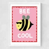 Bee Cool