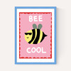 Bee Cool