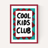Cool Kids