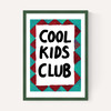 Cool Kids