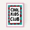 Cool Kids
