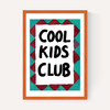 Cool Kids