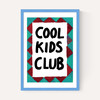 Cool Kids