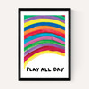 Play All Day