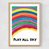 Play All Day