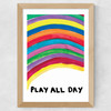Play All Day