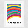 Play All Day