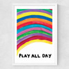 Play All Day