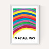 Play All Day