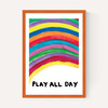 Play All Day
