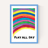 Play All Day