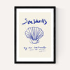 Seashells