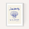 Seashells