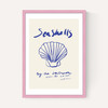 Seashells