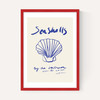Seashells