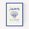 Seashells