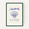 Seashells