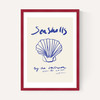 Seashells