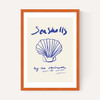 Seashells