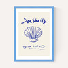 Seashells