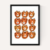 Tiger Tiger