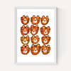 Tiger Tiger