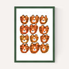 Tiger Tiger