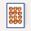 Tiger Tiger