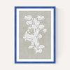 Botanical Illustration IV