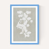 Botanical Illustration IV