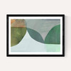 Earthenware Surfaces