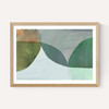 Earthenware Surfaces