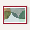 Earthenware Surfaces