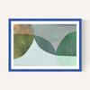 Earthenware Surfaces
