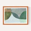 Earthenware Surfaces