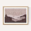 Minimal Landscape