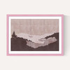Minimal Landscape