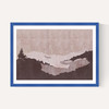 Minimal Landscape