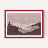Minimal Landscape