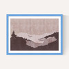 Minimal Landscape