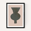 Vase I
