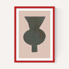 Vase I