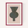 Vase I