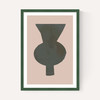 Vase I
