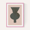 Vase I